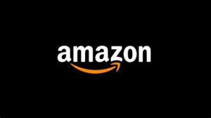 You may ONLY use amazon Visa/Mastercard when booking MORE then 2 weeks in advance